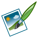 Baiqi Image Resizer批量压缩图片的方法