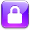 WinLock禁用USB接口的方法