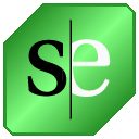 SlickEdit Pro 2017安装破解教程