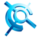 caxa设置图幅的方法