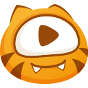 虎牙直播开启/关闭弹幕的方法