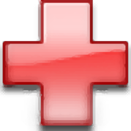 WinsockxpFix使用教程