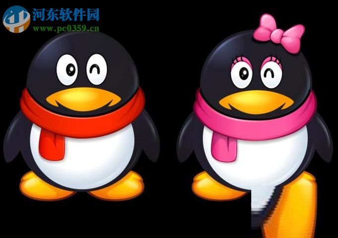 手机QQ打电话的图文教程