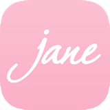 简拼app拼图的操作方法