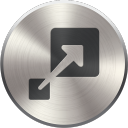 ON1 Resize 2017安装教程