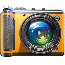 acdsee批量裁剪图片的方法