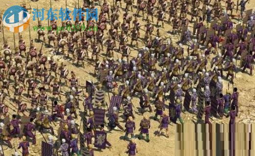 解决帝国时代3初始化失败的方法