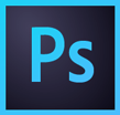 Adobe Photoshop CC 2017破解教程