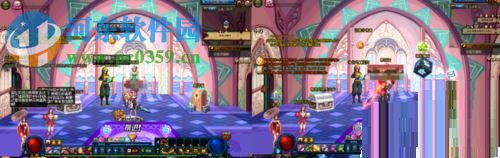 wegame双开游戏的方法