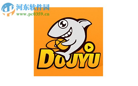 斗鱼直播开启悬浮播放的方法