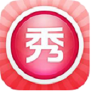 使用美图秀秀制作一寸照片的方法