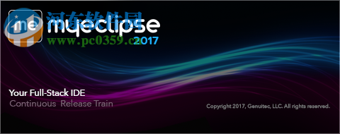 Myeclipse 2017安装配置maven的方法
