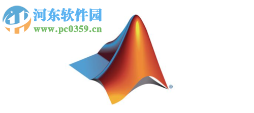 解决matlab一直显示busy的方法