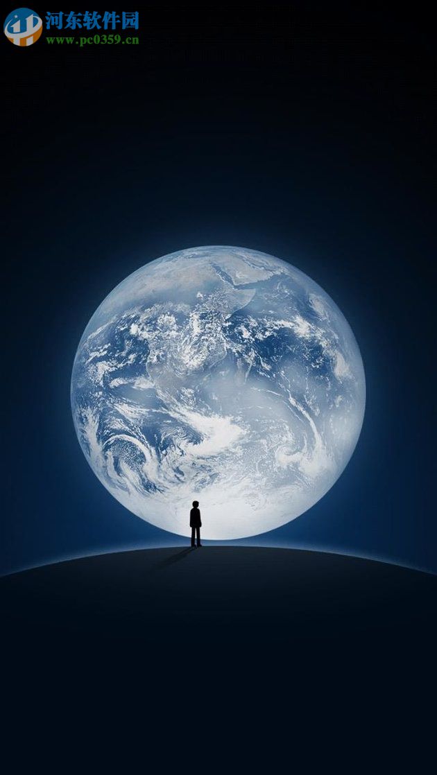 微信app转错账后的追回方法