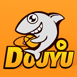 斗鱼tv修改昵称的方法