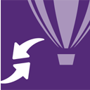 找回cdr菜单栏、工具栏的五种方法