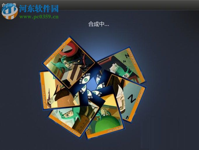 steam快速提高等级的方法