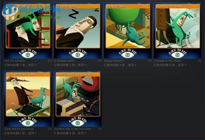 steam快速提高等级的方法