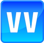 vericut 8.1.1安装破解教程