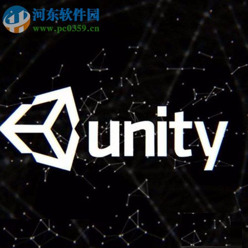Unity 3d 5.4.3f 安装破解教程