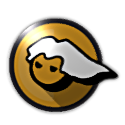 reshade设置绝地求生游戏画质的方法