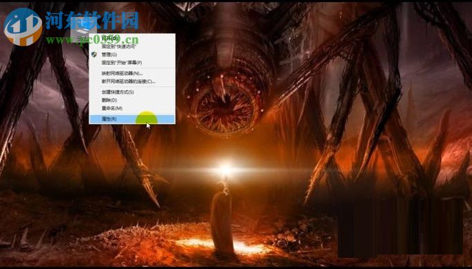 在pycharm中安装scrapy的方法