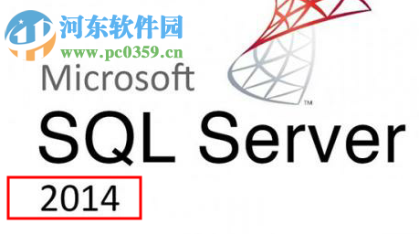 解决sqlserver 2014安装失败提示错误代码1651的方法