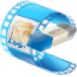 Remove Logo Now将语言设置为中文的方法