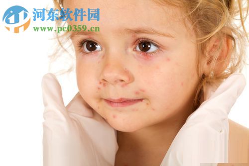 ps 动作功能的使用教程