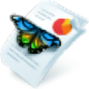 PDF添加/清除元数据的方法