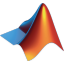 matlab r2015b安装破解教程