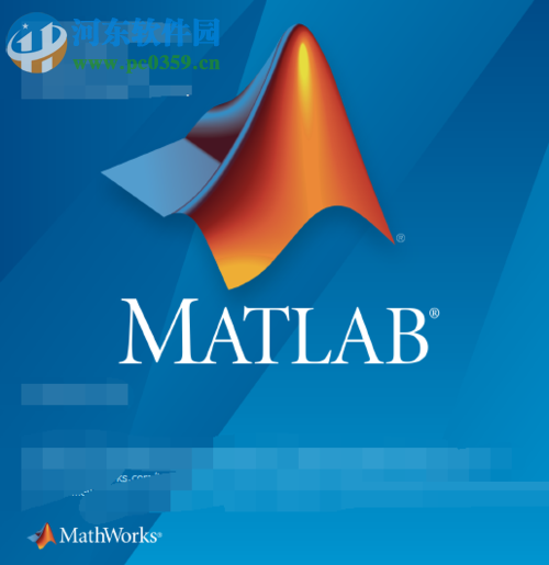 matlab r2017a英文变中文的设置方法