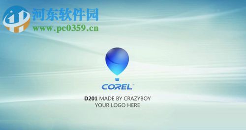 会声会影X8去除视频杂音的方法