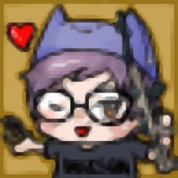 绝地求生吃鸡查询战绩的方法