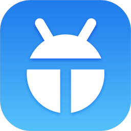 天天模拟器清除缓存的方法