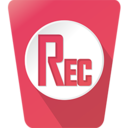 泡面番视频录制工具使用教程