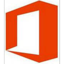 解决office2016安装失败提示“需要通用 CRT（KB2999226）”的方法