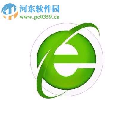 解决360浏览器不能登录的方法