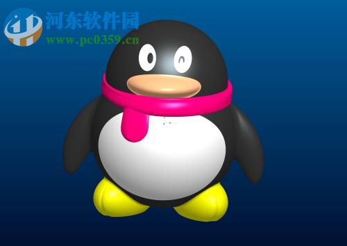 QQ手机版腾讯公益捐款的方法