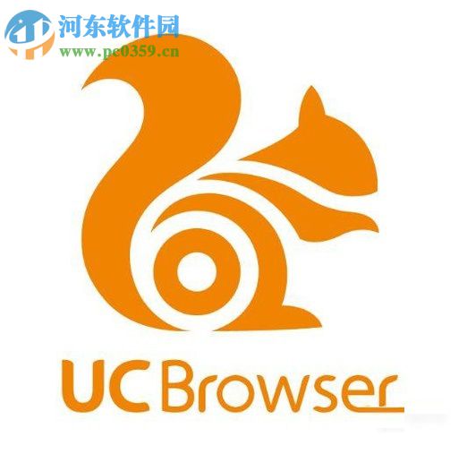 手机UC浏览器修改翻页方式的图文教程