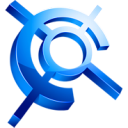 caxa转换成cad格式文件的方法