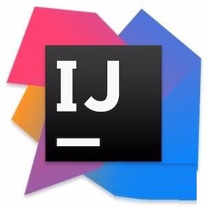 intellij idea搜索功能快捷键汇总