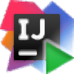 intellij idea搜索功能快捷键汇总
