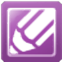 foxit pdf editor去除水印的方法