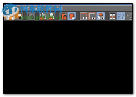 在c4d中保存jpg文件的方法