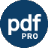 pdffactory pro使用教程