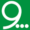 奈末PDF转图片助手使用教程