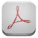 pdf压缩大师压缩pdf文件大小的方法