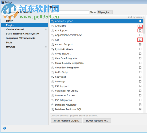 解决intellij idea卡顿的方法
