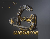 wegame强制关闭游戏的方法